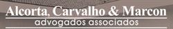 Alcorta Carvalho & Marcon Advogados Associados