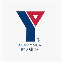 Acm Associcao Crista de Mocos de Brasilia