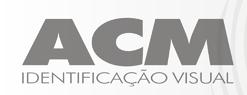 Carimbos Acm Ltda