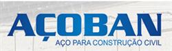 Açoban Aço e Ferro