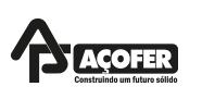 Açofer - Laser, Plasma E Oxicorte