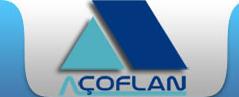 Açoflan Distribuidor De Conexões E Flanges - Cidade Dutra