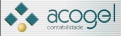Acogel Organização Contábil Ltda