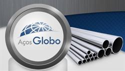 Aços Globo Ltda