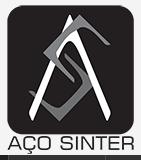 AÇO SINTER