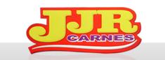 Jjr Carnes