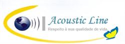 Acoustic Line - Indianópolis