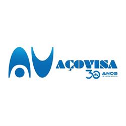 Açovisa Ind. E Com. De Aços Especiais