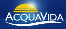 Acquavida Indústria e Comércio