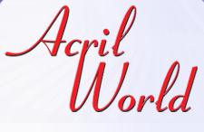 Acril World