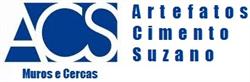 ACS Muros e cercas