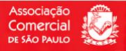 Associação Comercial de São Paulo