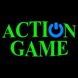 Action Game - Games, Informática, Assistência Técnica e Colecionáveis