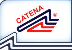Actual Consultoria Projetos E Manutenção Industrial Ltda - Mercês