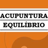 Acupuntura Equilíbrio