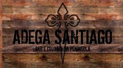 Adega Santiago
