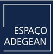 Espaço Adegean