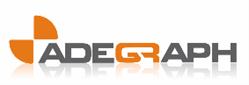 Adegraph Comunicação