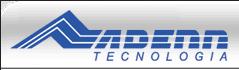 Adenn Do Brasil Tecnologia Ltda - Amazonas