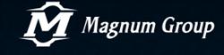 Magnum Indústria da Amazônia