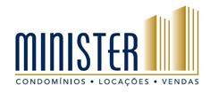 Minister Administração De Bens E Estacionamentos