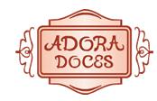 Adora Doces Industria e Comercio Ltda