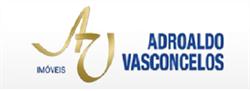 Adroaldo Vasconçelos Imóveis