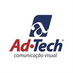 Ad-Tech Comunicação Visual