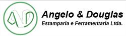 Angelo & Douglas Estamparia e Ferramentaria
