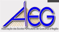 Associação Escolas Particulares Guarulhos