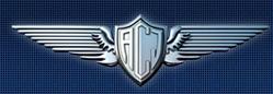 Aeroclube de Jundiaí