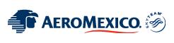 Aerovias de México - Aeromexico