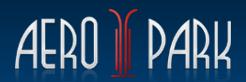 Aero Park Hotel Ltda