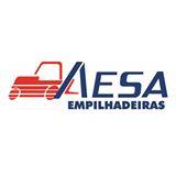 Aesa Empilhadeiras