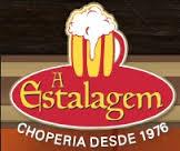 Estalagem Chopperia Ltda