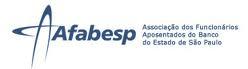 Afabesp Associação Dos Func Aposentados Do Banco Do Est de