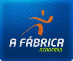 A Fabrica Academia de Ginastica