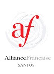 Aliança Francesa de Santos