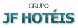 Agapito Inn Hoteis Ltda Me