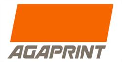 Spp Agaprint Industrial e Comercial Ltda