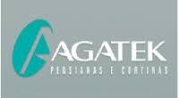 Agatek