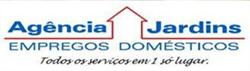 Agência Jardins