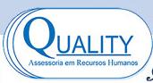 Quality & Lunardi Assessoria Em Recursos Humanos