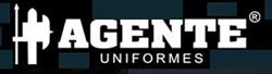 Agente Uniformes