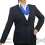 Enviado por visitante em 07/10/2015 - Social Feminino