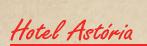 Hotel Astoria Ltda