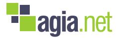 Agia.net - Consultoria Em Informática