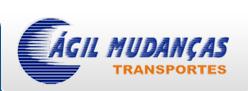Ágil Mudanças e Transportes