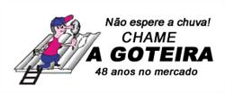 A Goteira