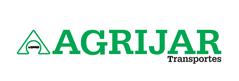 Agrijar Transportes Ltda - Jardim América